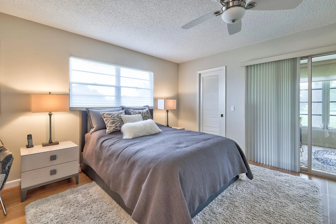 Photo of 254 Grantham C