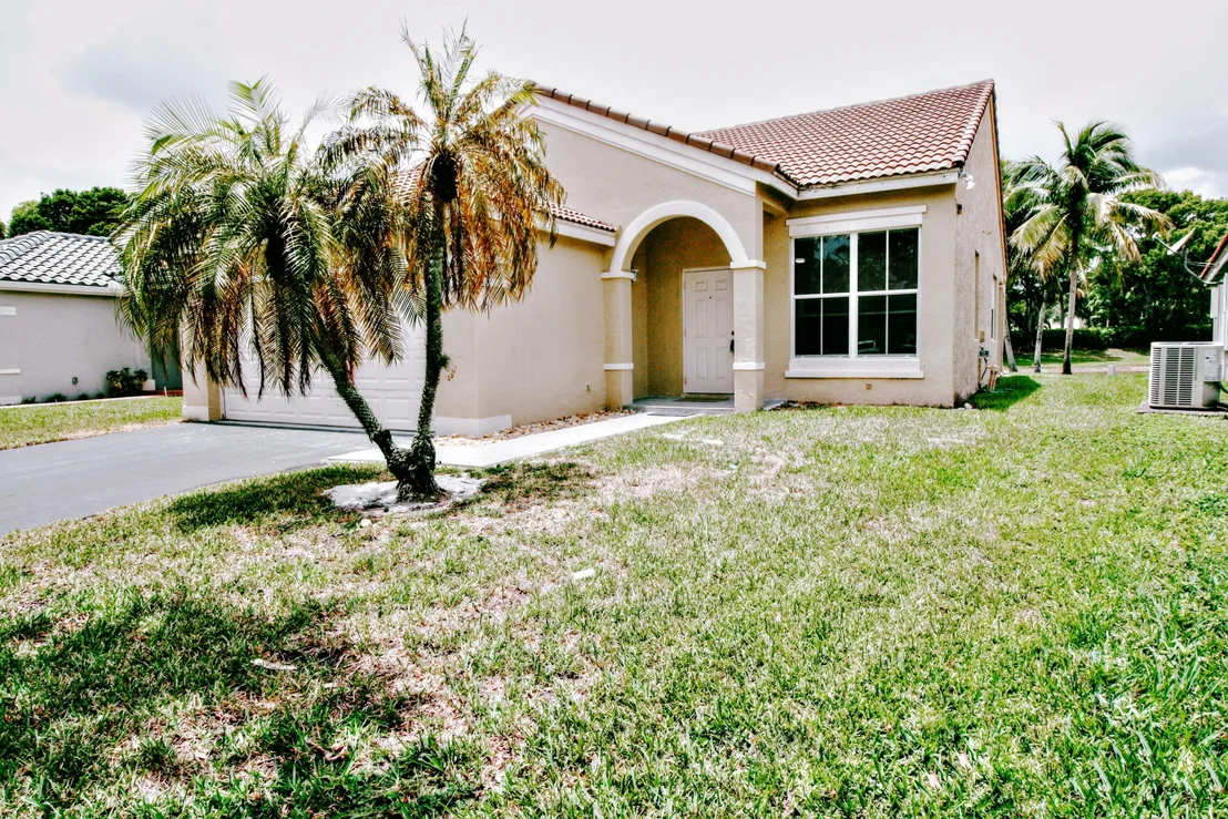 Photo of 853 SAND CREEK Circle