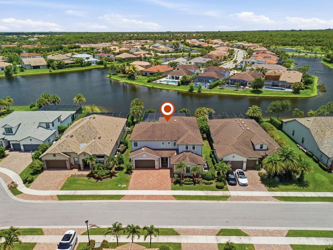 Photo of 134 Indigo River Point