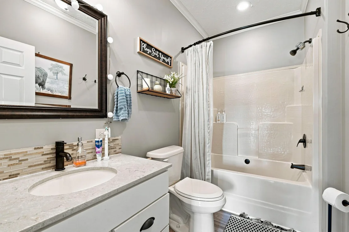 Photo of 4944 NE 115th Place