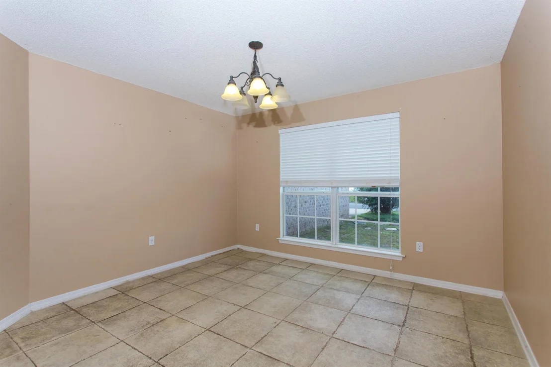Photo of 7082 Harvest Way