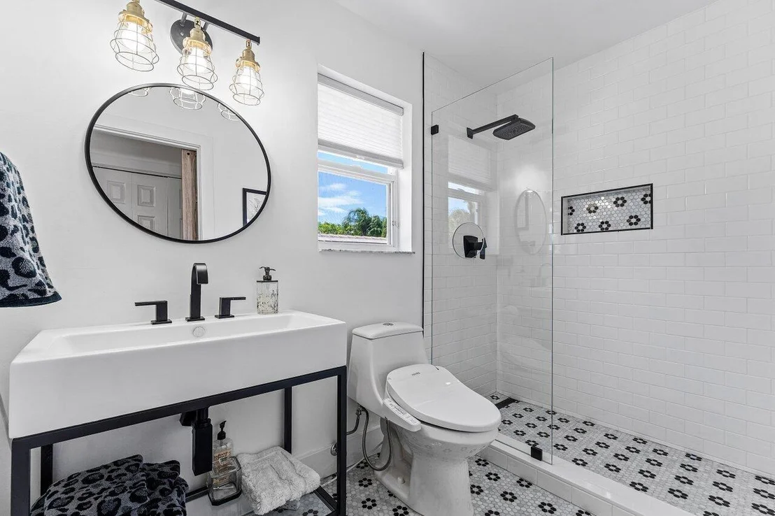 Photo of 3395 NW 53rd Circle