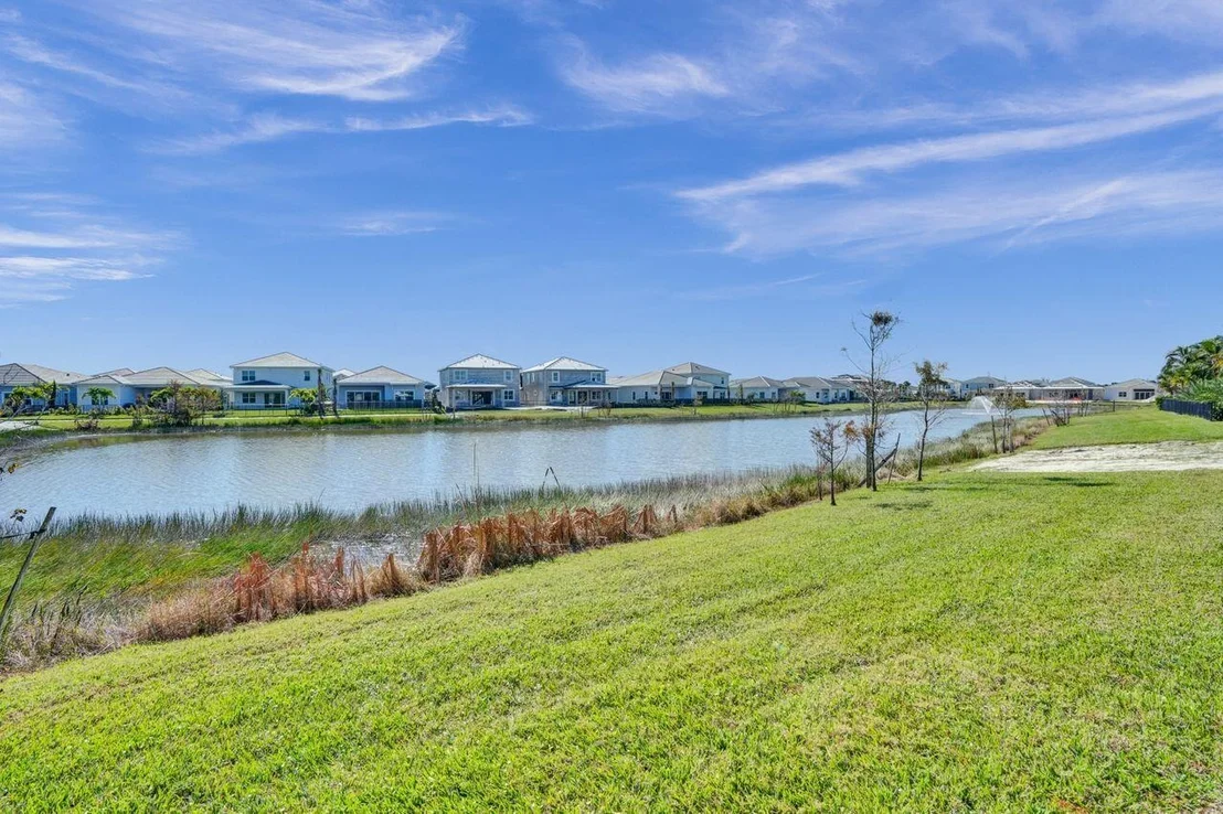 Photo of 12427 Nautilus Circle