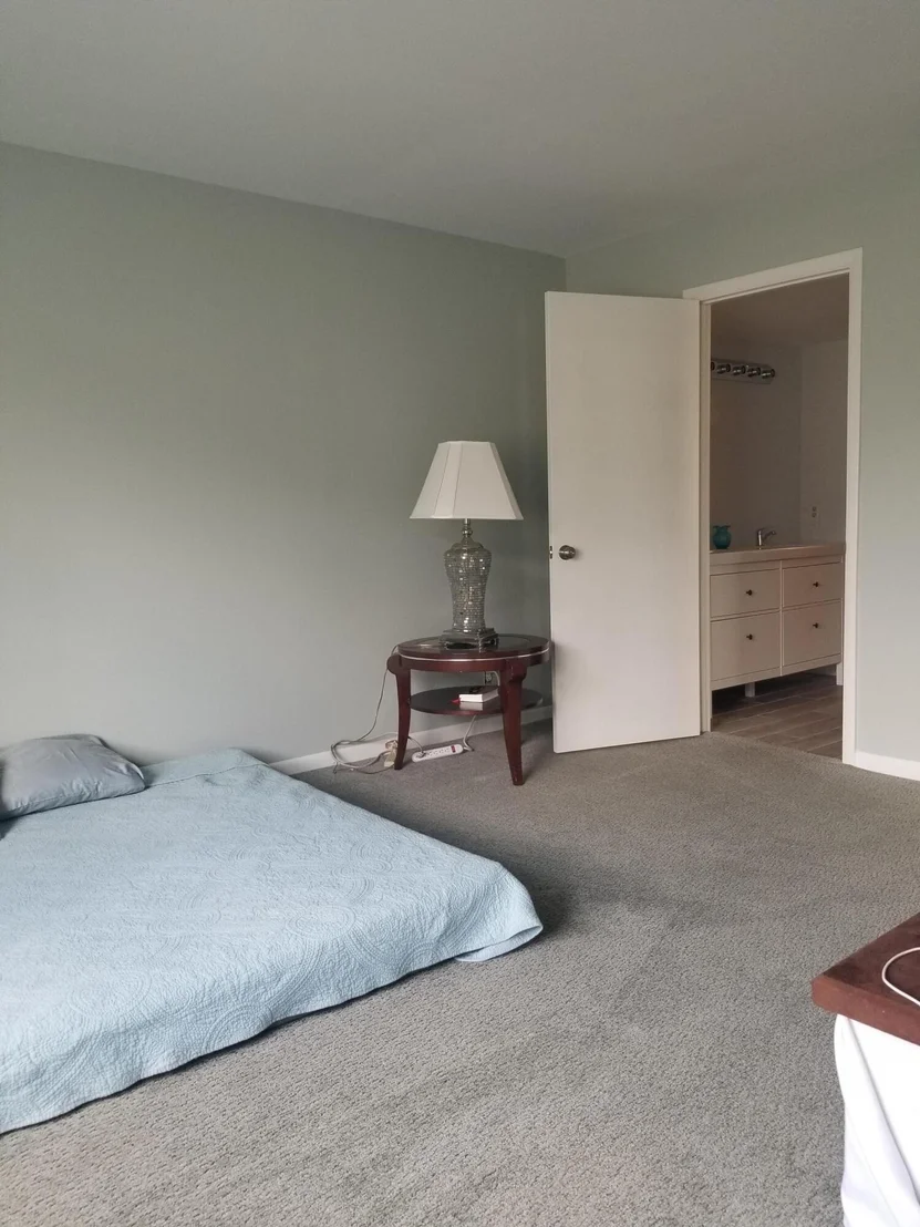 Photo of Unit C2 at 332 Pine Ridge C2 Circle
