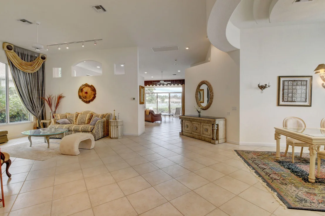 Photo of 7862 Villa D Este Way
