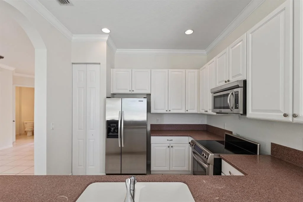 Photo of 145 Two Pine Drive