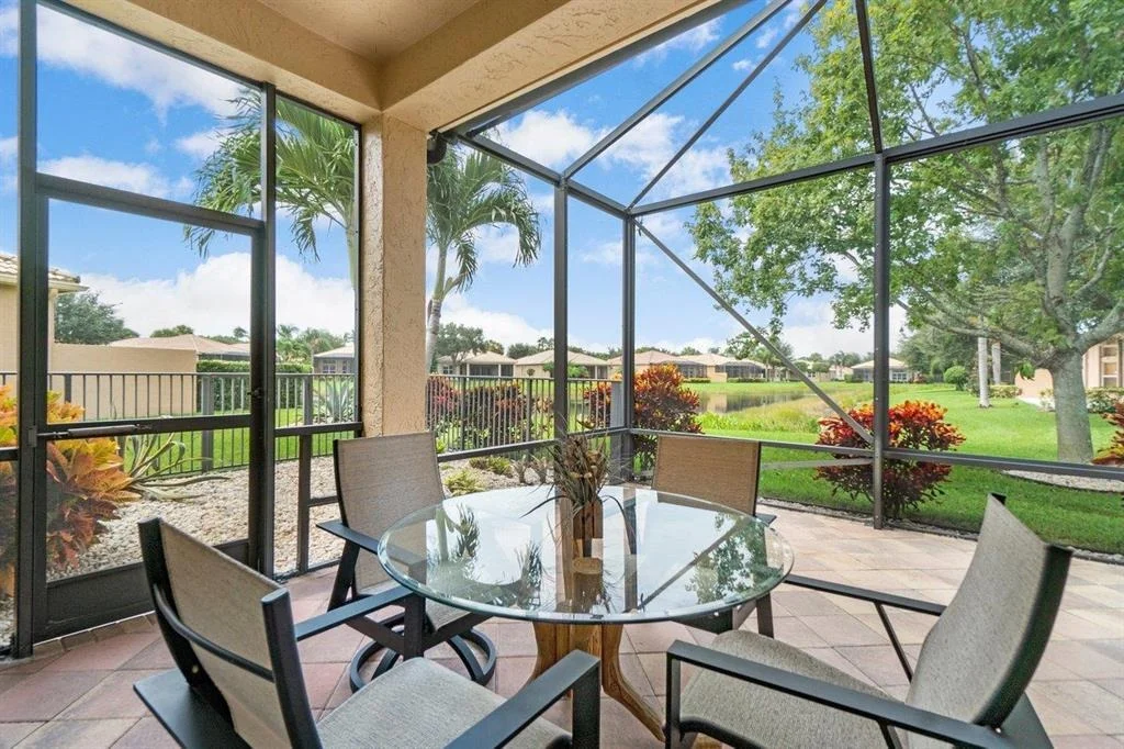 Photo of 6809 Watertown Drive