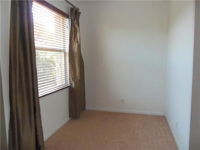 Photo of 4180 Key Lime Boulevard