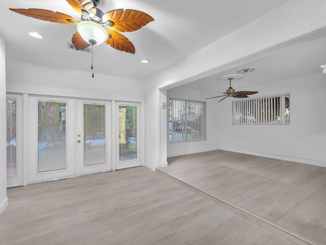 Photo of 513 SE 28th Avenue