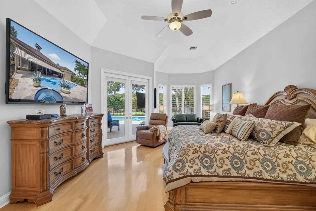 Photo of 2773 Tecumseh Drive