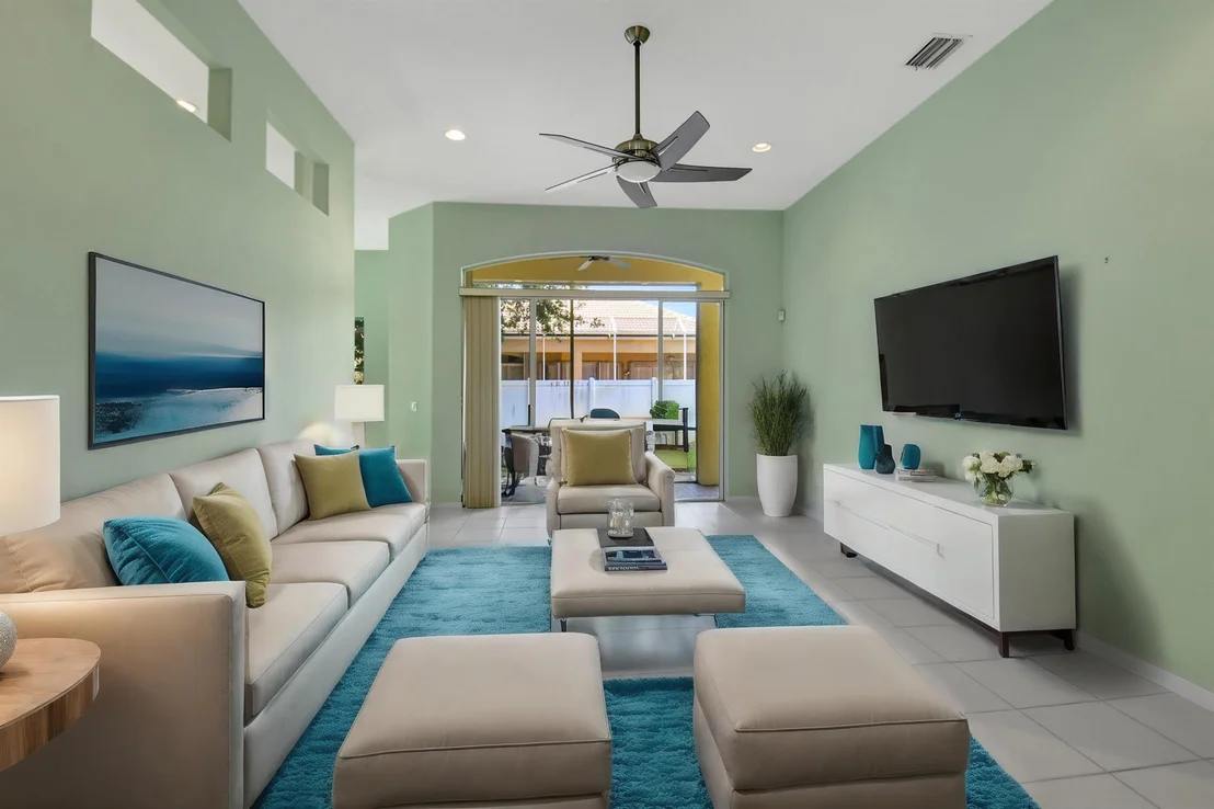 Photo of 7036 Vivaldi Lane