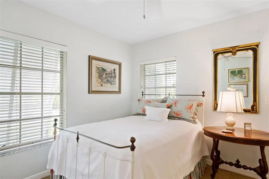Photo of 11790 Dunes Road