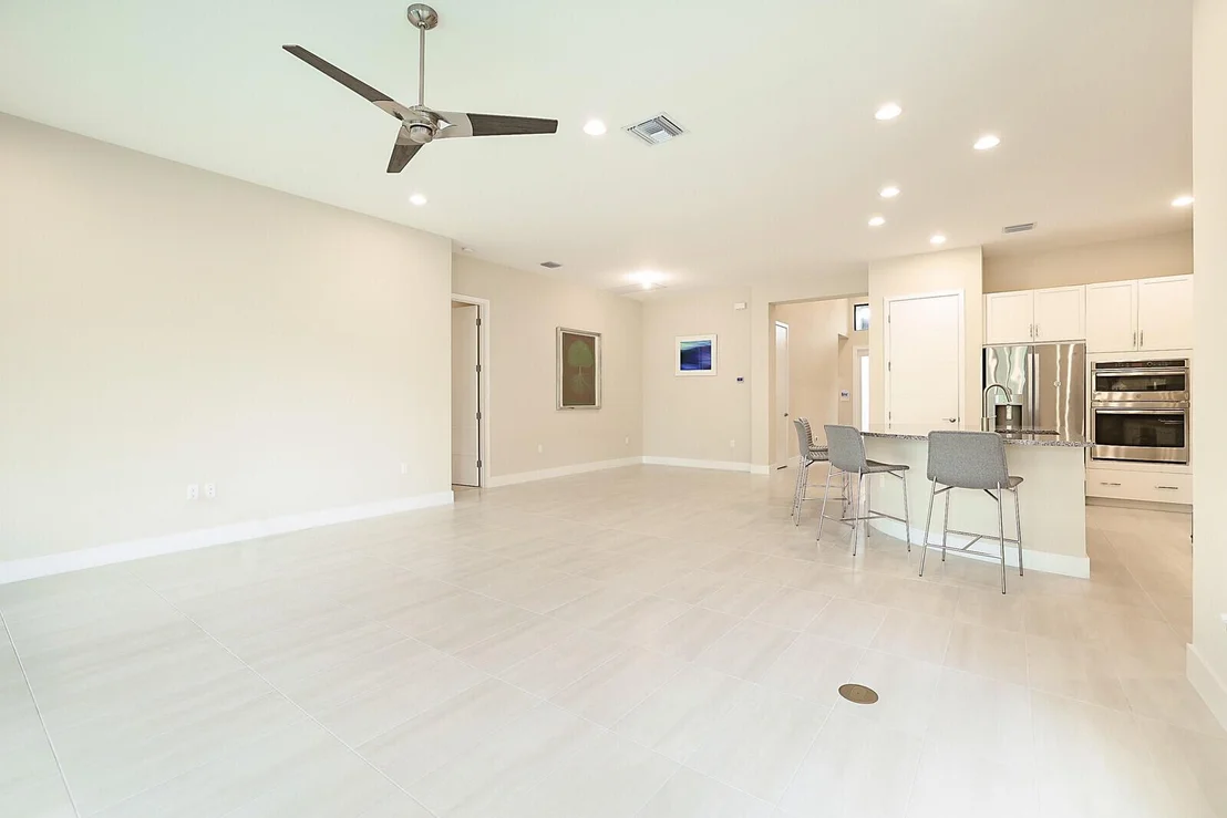 Photo of 17553 Rainstream Road