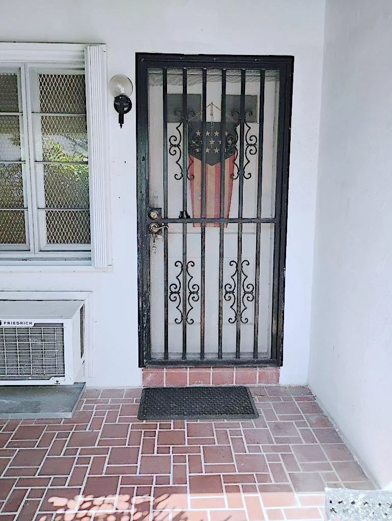 Photo of 1395 Biarritz Drive