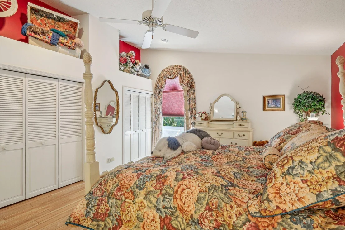 Photo of 22 Grand Bay Circle