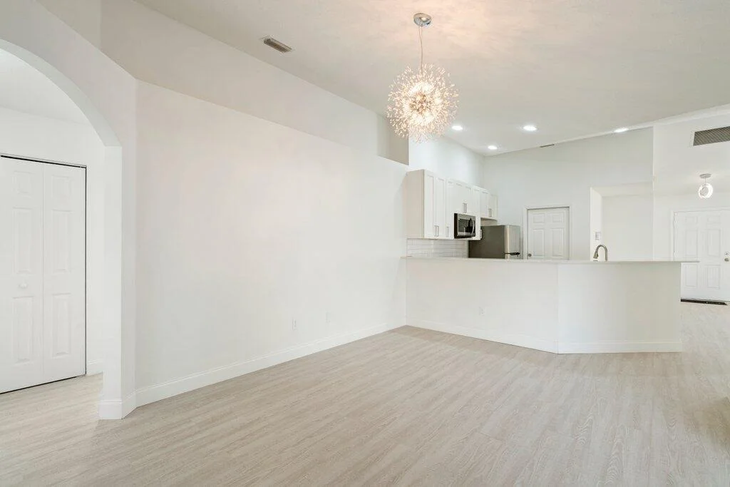 Photo of 4908 Paleo Pines Circle