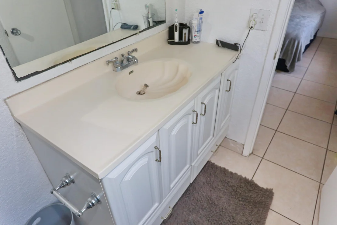 Photo of Unit 209 at 600 Pine Drive