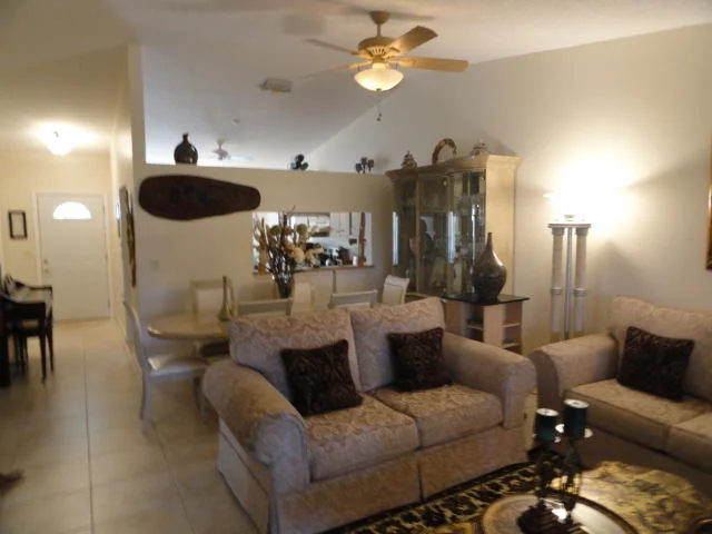 Photo of 8 Fenwick Place