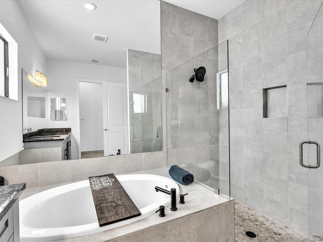 Photo of 7291 Estero Drive