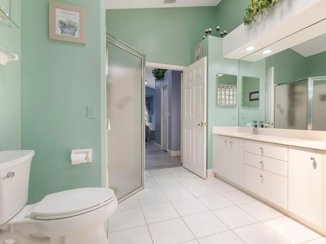Photo of 5159 Brookview Drive