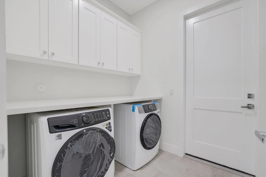 Photo of 115 Magic Way