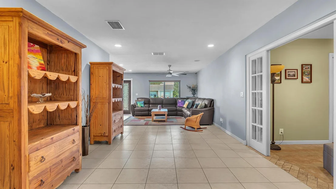 Photo of 19379 Delaware Circle