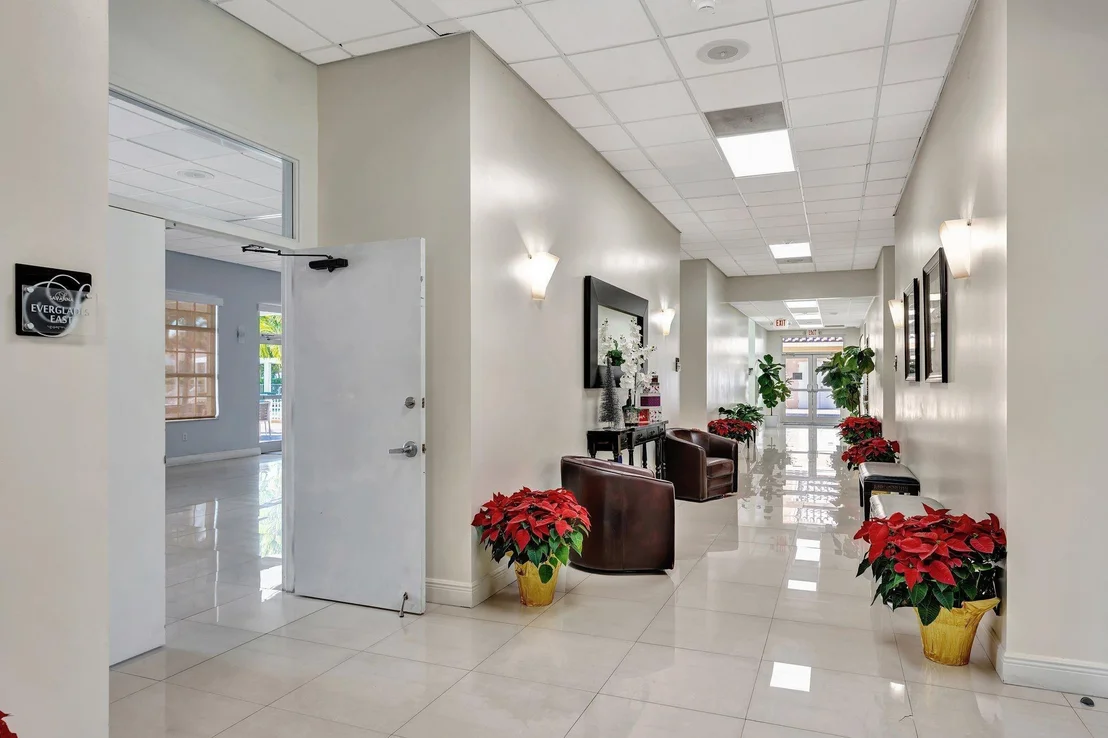 Photo of 1134 Lavender Circle