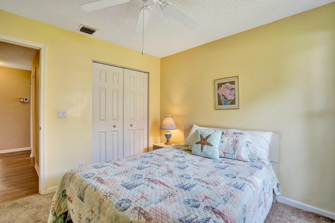 Photo of 5886 Las Colinas Circle