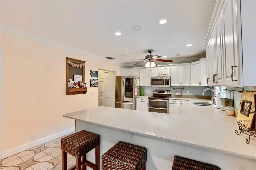 Photo of 110 W Rubber Tree Drive
