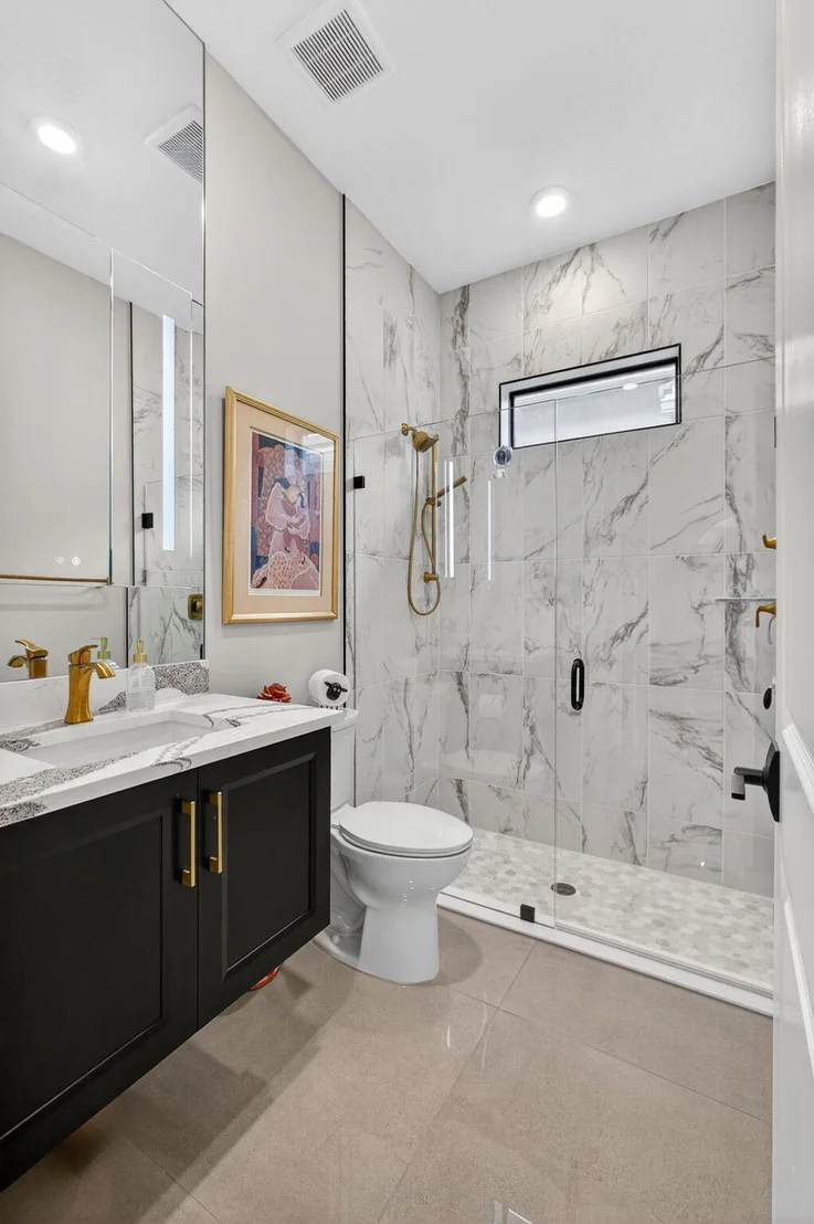 Photo of 15664 Merritt Drive
