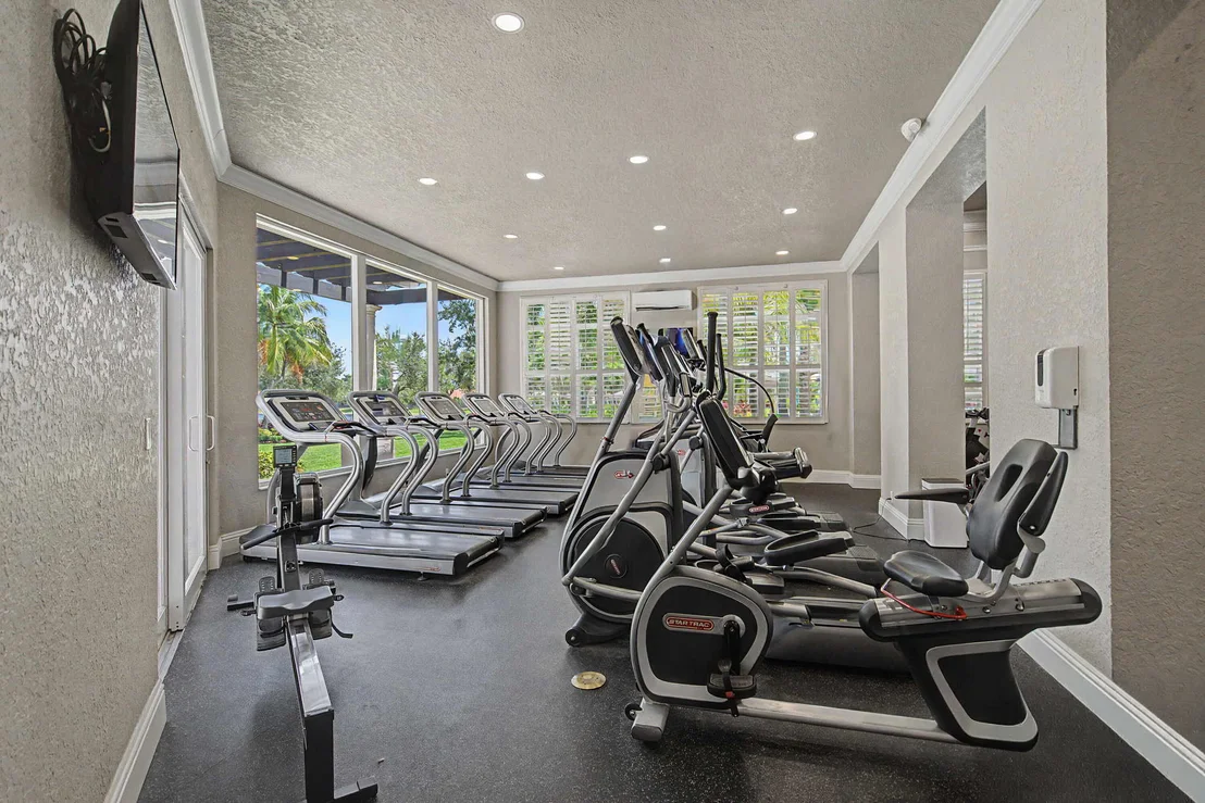 Photo of 6272 NW 108TH Way