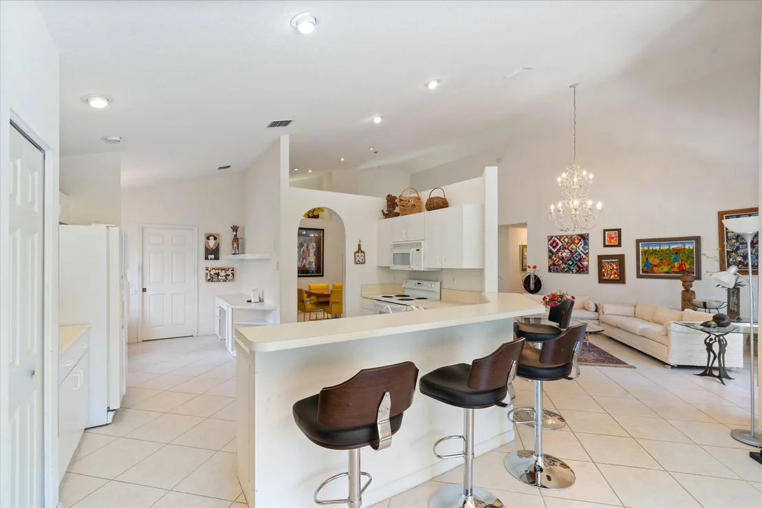 Photo of 7391 Falls Road W