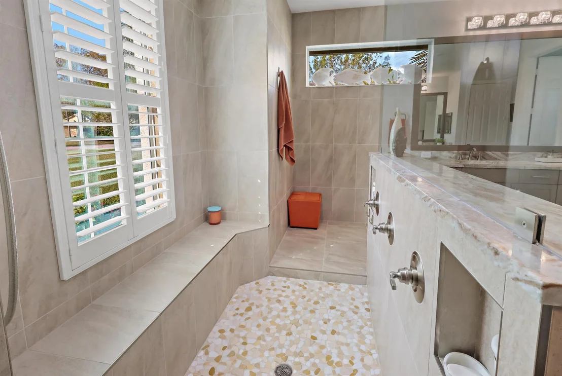 Photo of 2974 Bent Pine Drive