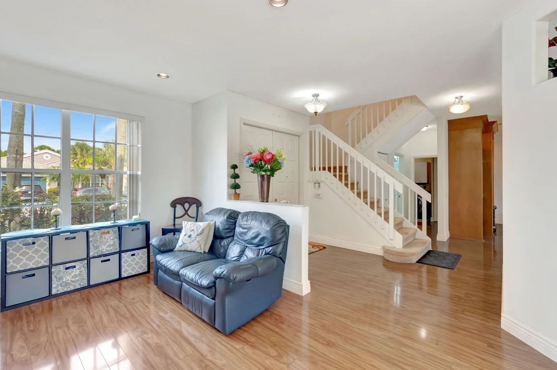 Photo of 3876 Providence Road