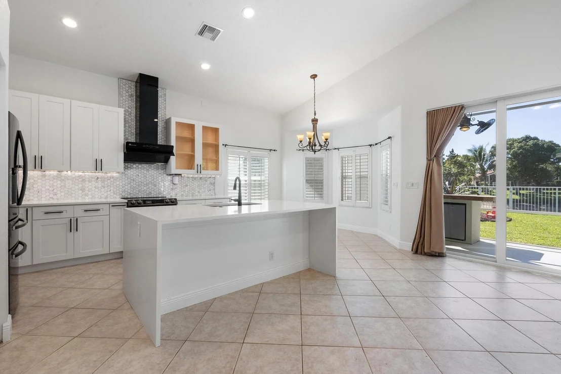 Photo of 3590 Old Lighthouse Circle