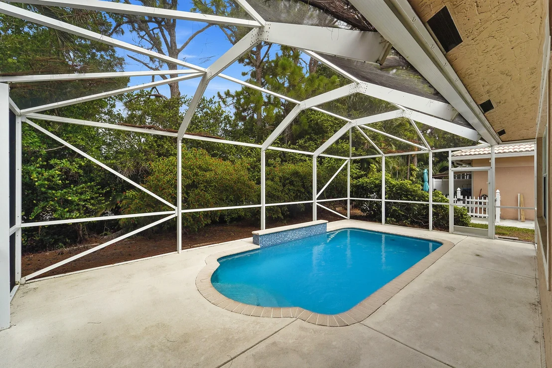Photo of 368 W Coral Trace Circle