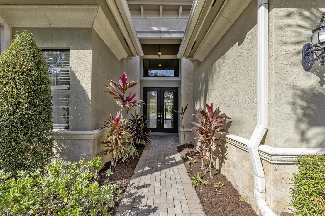 Photo of 8769 Sydney Harbor Circle