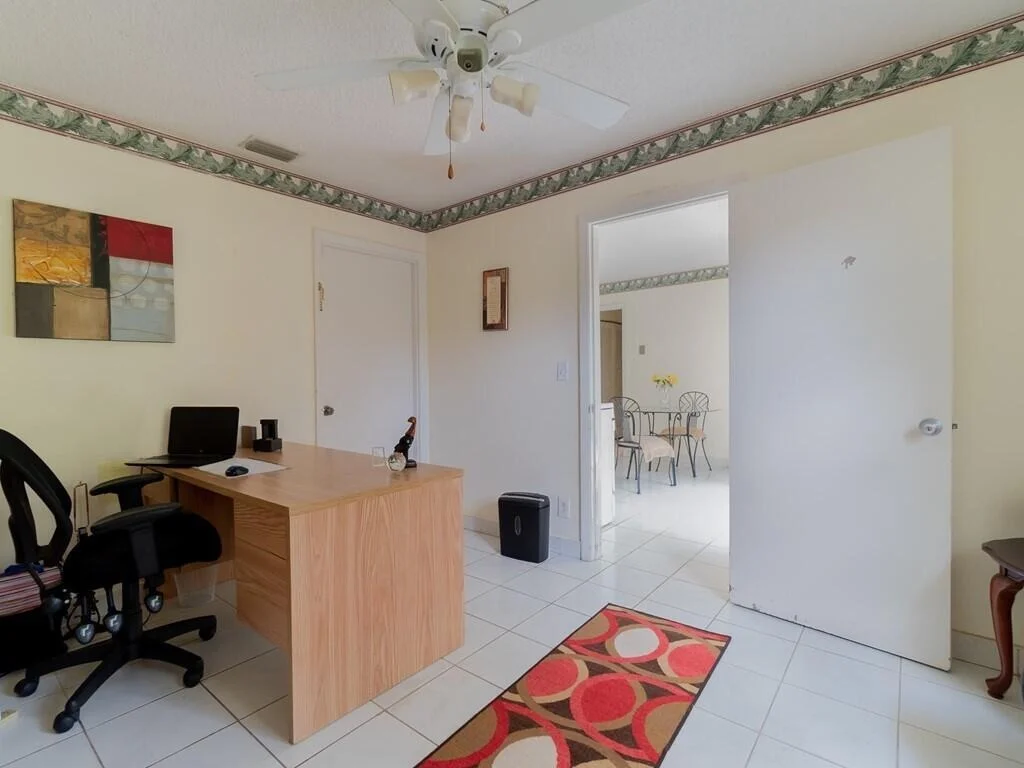 Photo of 5974 Ithaca Circle W