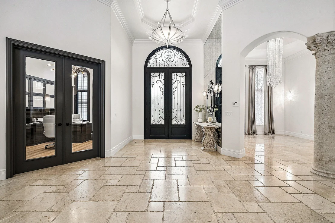 Photo of 1920 Flagler Estates Drive