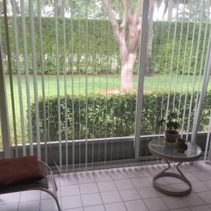 Photo of Unit D at 9986 Seacrest Circle