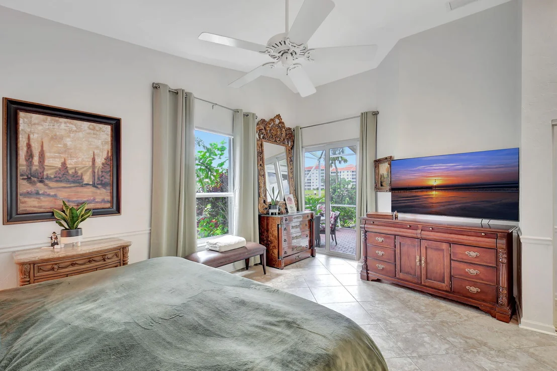 Photo of 17352 Antigua Point Way