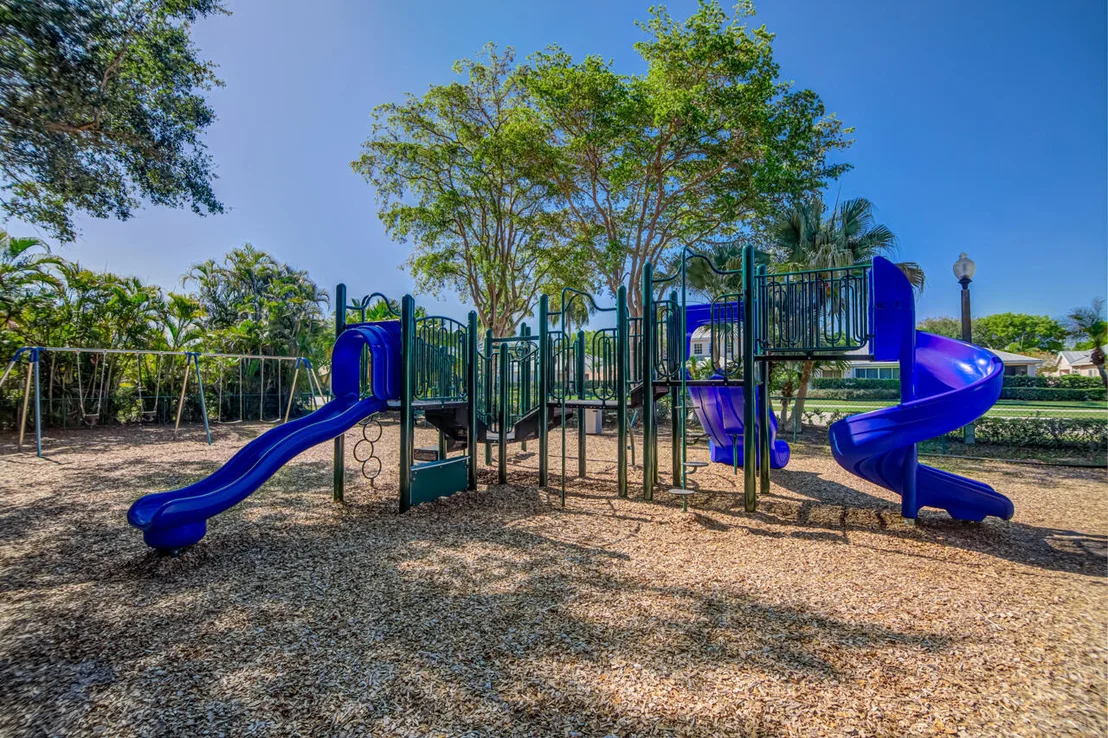 Photo of 10748 Hidden Bend Way