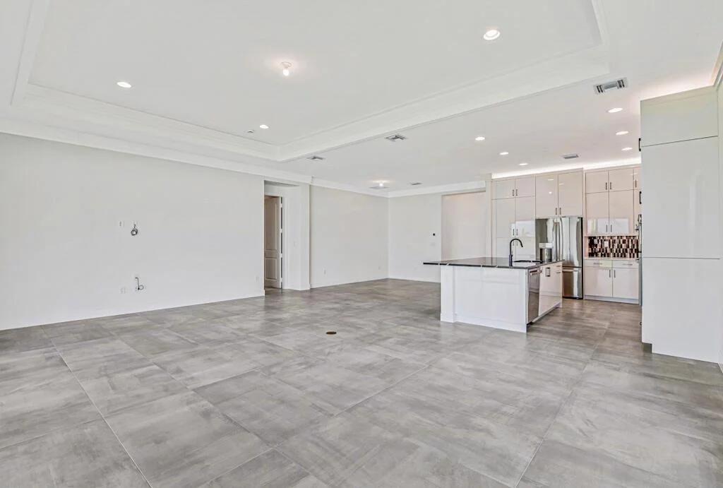 Photo of 9290 Mountain Pine Grove