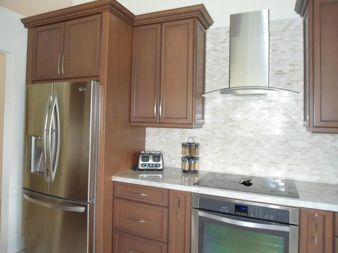 Photo of 5383 Ventura Drive