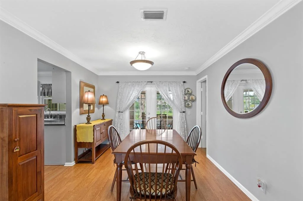Photo of 174 Martin Circle