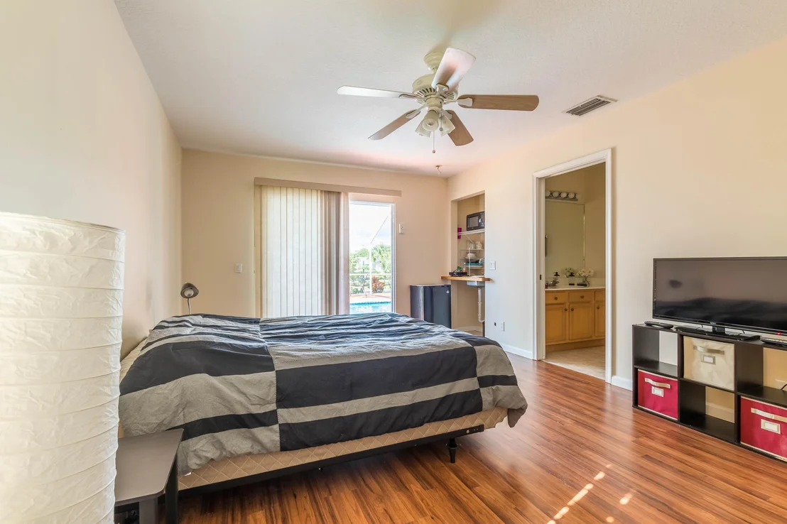 Photo of 833 Cindy Drive