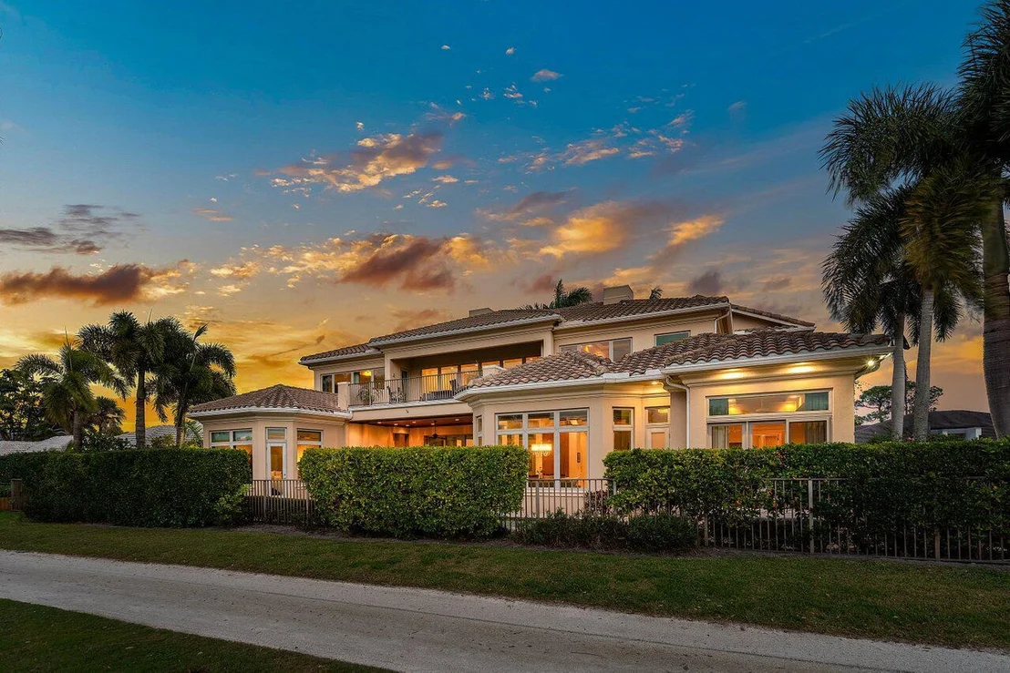 Photo of 16841 Rose Apple Drive