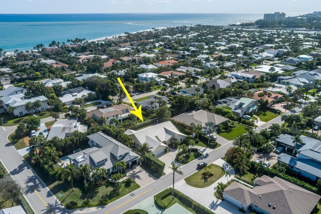 Photo of 109 Lighthouse Drive