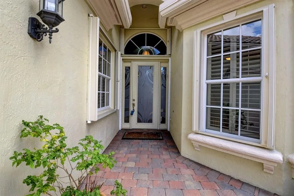Photo of 10054 Armani Drive