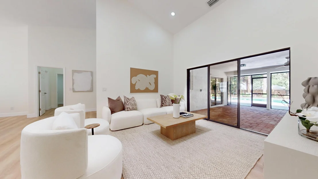 Photo of 18830 129TH Terrace N